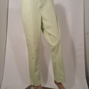 Women's Size 14 Pants